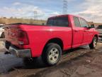 2011 Dodge Ram 1500  იყიდება Littleton-ში, CO - Hail