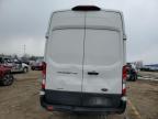 2021 Ford Transit T-350 for Sale in Woodhaven, MI - Rear End