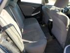 Portland, OR에서 판매 중인 2012 Toyota Prius  - Mechanical