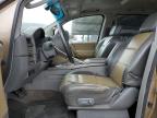 2004 Nissan Titan Xe en Venta en Hayward, CA - Mechanical