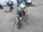 1998 HONDA VTR1000 F for sale at Copart CO - DENVER CENTRAL