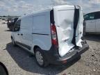 2023 Ford Transit Connect Xl იყიდება Earlington-ში, KY - Rear End