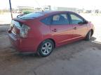 2008 Toyota Prius  na sprzedaż w Phoenix, AZ - Front End