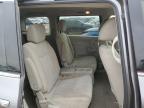 Woodhaven, MI에서 판매 중인 2017 Nissan Quest S - Front End