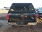 2007 Dodge Ram 1500  for Sale in Phoenix, AZ - Front End