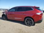 2023 Buick Enclave Essence for Sale in Adelanto, CA - Front End