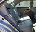 Waldorf, MD에서 판매 중인 2007 Toyota Camry Le - Side