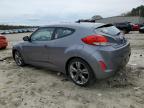 2016 Hyundai Veloster  за продажба в Seaford, DE - Front End