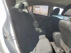 2012 Mazda 3 I იყიდება North Las Vegas-ში, NV - Front End