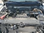 2012 Ford F150 Supercrew zu verkaufen in Chambersburg, PA - Normal Wear