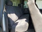 2001 Chevrolet Silverado C1500 for Sale in Earlington, KY - Hail