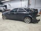 2008 Cadillac Cts  იყიდება Wheeling-ში, IL - Rear End