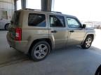 2007 Jeep Patriot Sport for Sale in Greenwood, NE - Mechanical