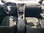Northfield, OH에서 판매 중인 2018 Ford Fusion Se - Front End