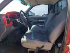 2001 Dodge Ram 1500  for Sale in Amarillo, TX - Front End