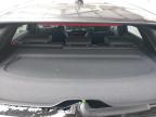 2025 AUDI Q2 S LINE for sale at Copart BELFAST