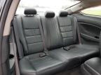 2009 Honda Accord Exl   for Sale in Leroy, NY - Front End