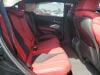 Fredericksburg, VA에서 판매 중인 2024 Acura Rdx A-Spec Advance - Front End