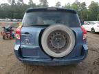 2007 Toyota Rav4  იყიდება Greenwell Springs-ში, LA - Side