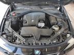 2015 Bmw 428 I на продаже в Phoenix, AZ - Front End