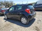 2017 Chevrolet Spark Ls for Sale in Riverview, FL - All Over
