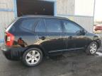 North Las Vegas, NV에서 판매 중인 2008 Kia Rondo Lx - Front End