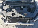 2018 Infiniti Qx60  for Sale in Las Vegas, NV - Front End