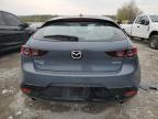 2021 Mazda 3 Premium for Sale in Cahokia Heights, IL - Front End