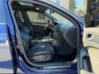 2014 Audi S4 Premium Plus იყიდება North Billerica-ში, MA - Normal Wear