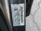 2012 Mazda 3 I იყიდება Indianapolis-ში, IN - Normal Wear