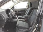 2018 Mitsubishi Outlander Se for Sale in Phoenix, AZ - Minor Dent/Scratches