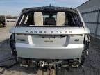 Gastonia, NC에서 판매 중인 2020 Land Rover Range Rover Sport P525 Hse - Rear End
