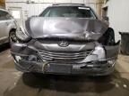 2015 Hyundai Tucson Limited for Sale in Anchorage, AK - Front End