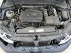 2015 Volkswagen Golf  за продажба в New Braunfels, TX - Front End