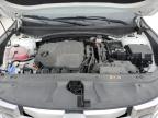 2022 Hyundai Santa Cruz Sel na sprzedaż w Madisonville, TN - Rear End