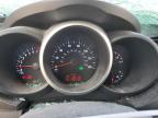 2013 Kia Soul + for Sale in San Antonio, TX - All Over