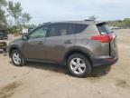 2013 Toyota Rav4 Xle en Venta en Baltimore, MD - Undercarriage