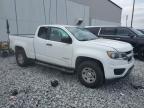 2016 Chevrolet Colorado  en Venta en Apopka, FL - All Over
