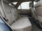 2001 Lexus Rx 300 продається в Bakersfield, CA - Side