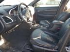 2011 Dodge Avenger Lux للبيع في Nampa، ID - Side