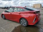 2017 Toyota Prius Prime  იყიდება Moraine-ში, OH - Front End