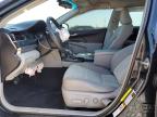 2014 Toyota Camry L за продажба в Arcadia, FL - Front End
