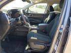 2023 Kia Sorento Lx продається в Seaford, DE - Front End