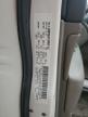 2011 Jeep Grand Cherokee Laredo na sprzedaż w Sikeston, MO - Rear End