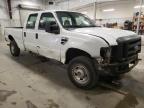 2010 Ford F350 Super Duty for Sale in Avon, MN - Front End