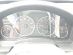 2010 Jeep Liberty Sport for Sale in Concord, NC - Front End