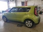 Mcfarland, WI에서 판매 중인 2015 Kia Soul  - Hail