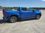 2019 Chevrolet Colorado Z71 იყიდება Harleyville-ში, SC - Side