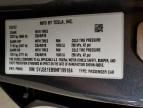 2022 Tesla Model 3  for Sale in Blaine, MN - All Over