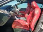 2018 Acura Tlx Tech+A for Sale in Haslet, TX - Rollover